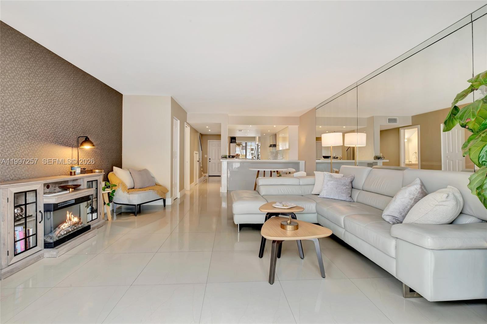 SAN SIMEON THE CALIF CLUB - Residential