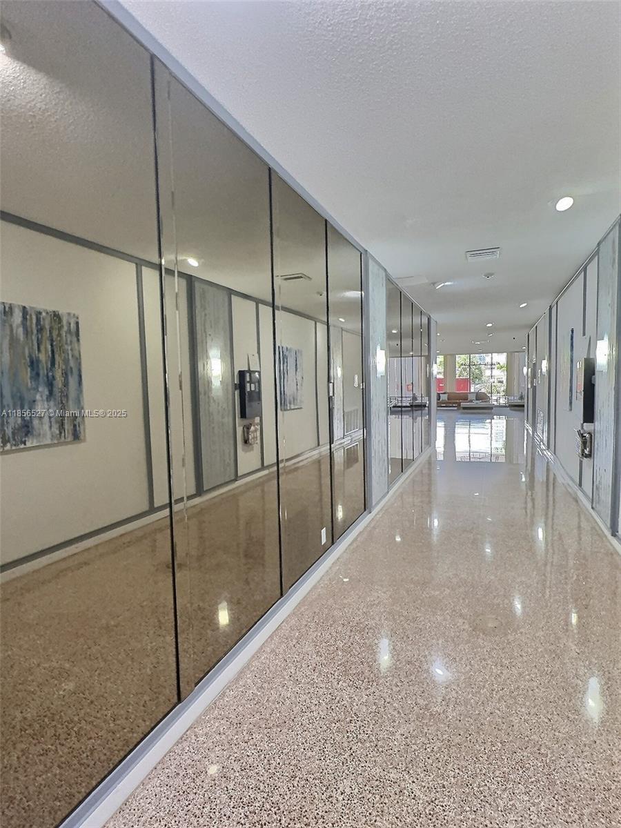 GOLDEN SURF TOWERS CONDO - Residential