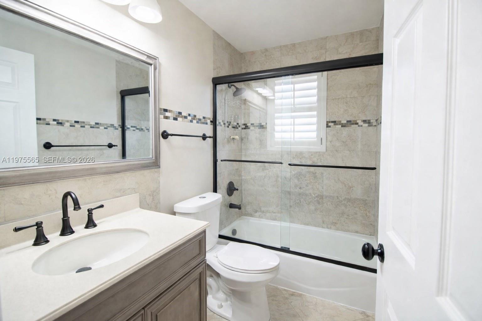 SUNFLOWER AT THE HAMMOCKS - Residential