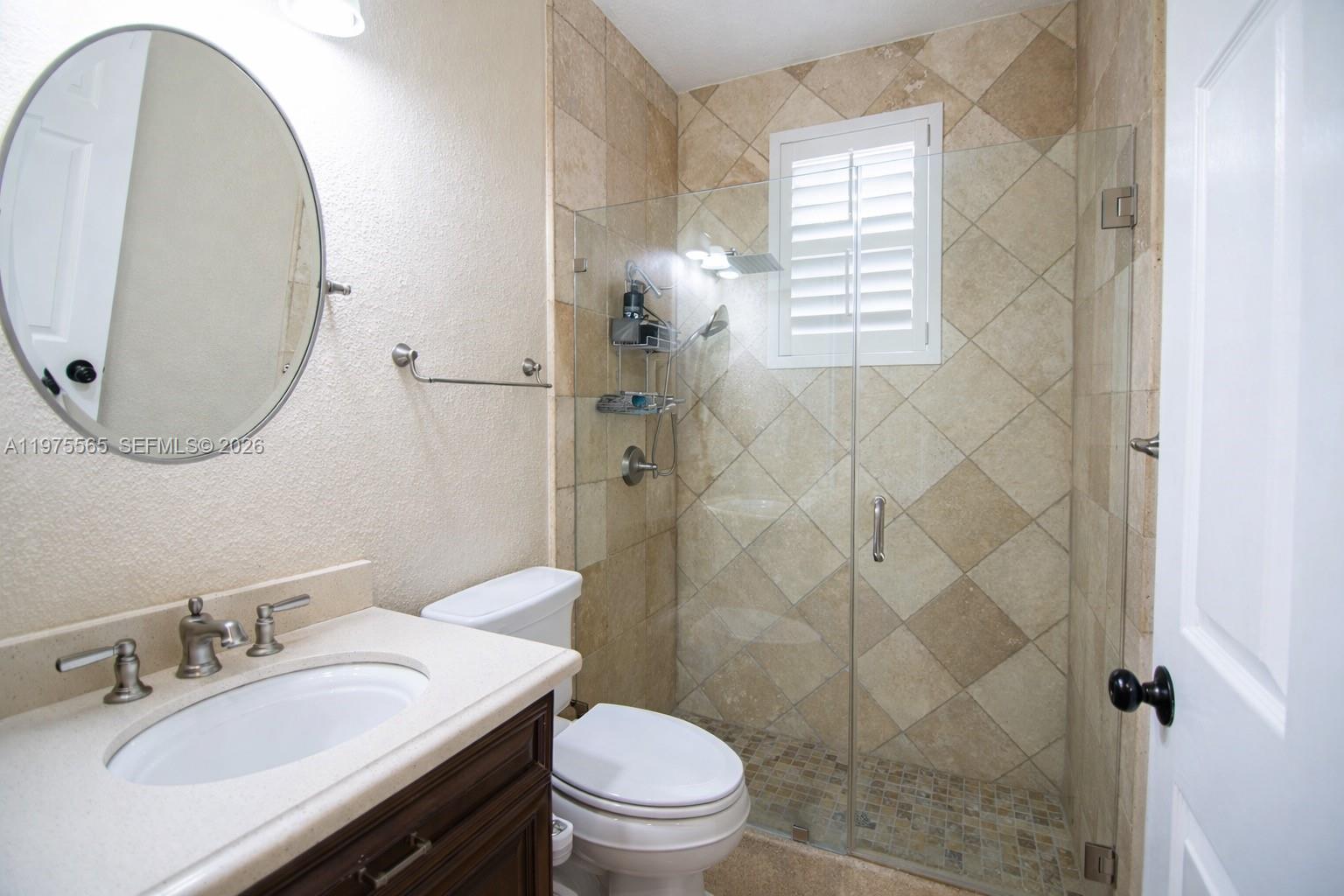 SUNFLOWER AT THE HAMMOCKS - Residential