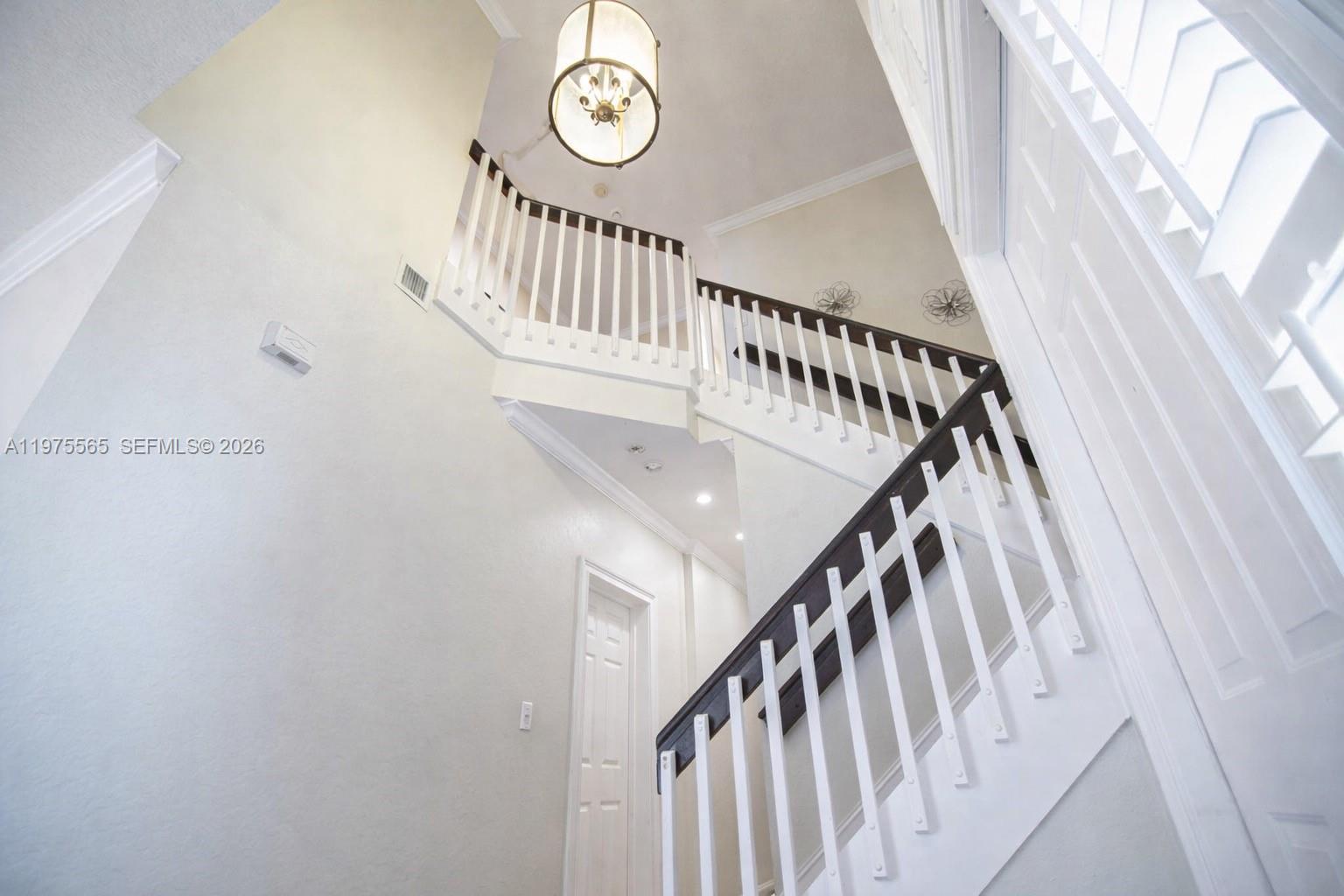 SUNFLOWER AT THE HAMMOCKS - Residential