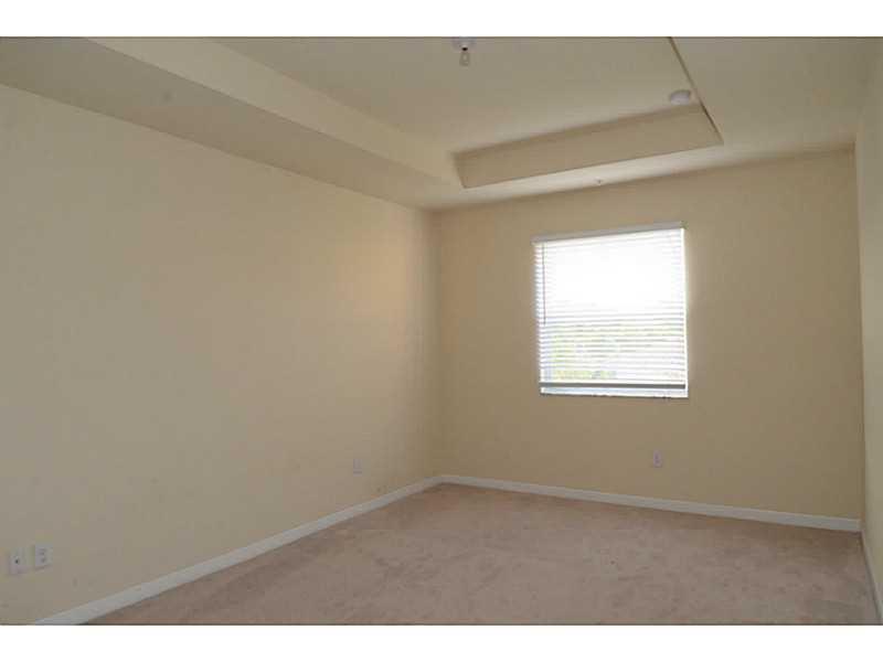 EMERALD CREEK - Residential Lease