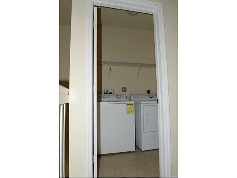 EMERALD CREEK - Residential Lease