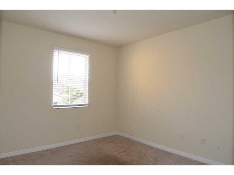 EMERALD CREEK - Residential Lease