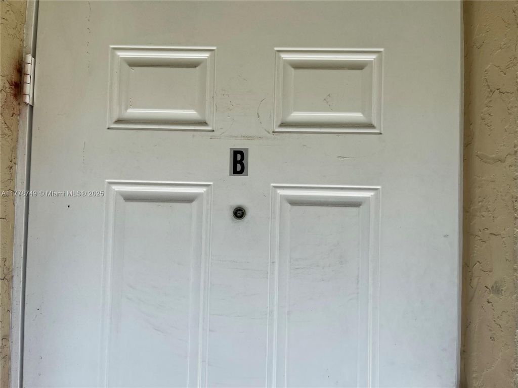 Photo of 614 NW 2nd St #B, Delray Beach, FL 33444 (MLS # A11778749)