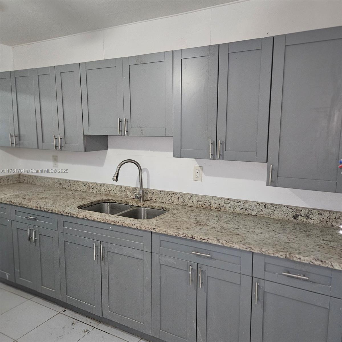 Rental Property at 1815 Nw 88th Ter, Miami, Broward County, Florida - Bedrooms: 2 
Bathrooms: 1  - $2,800 MO.