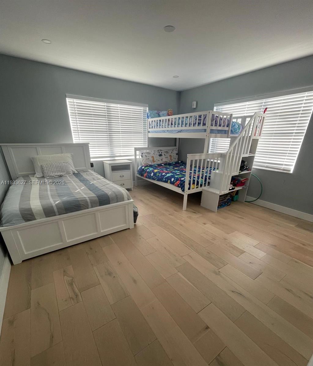 PENN TOWERS CONDO - Residential