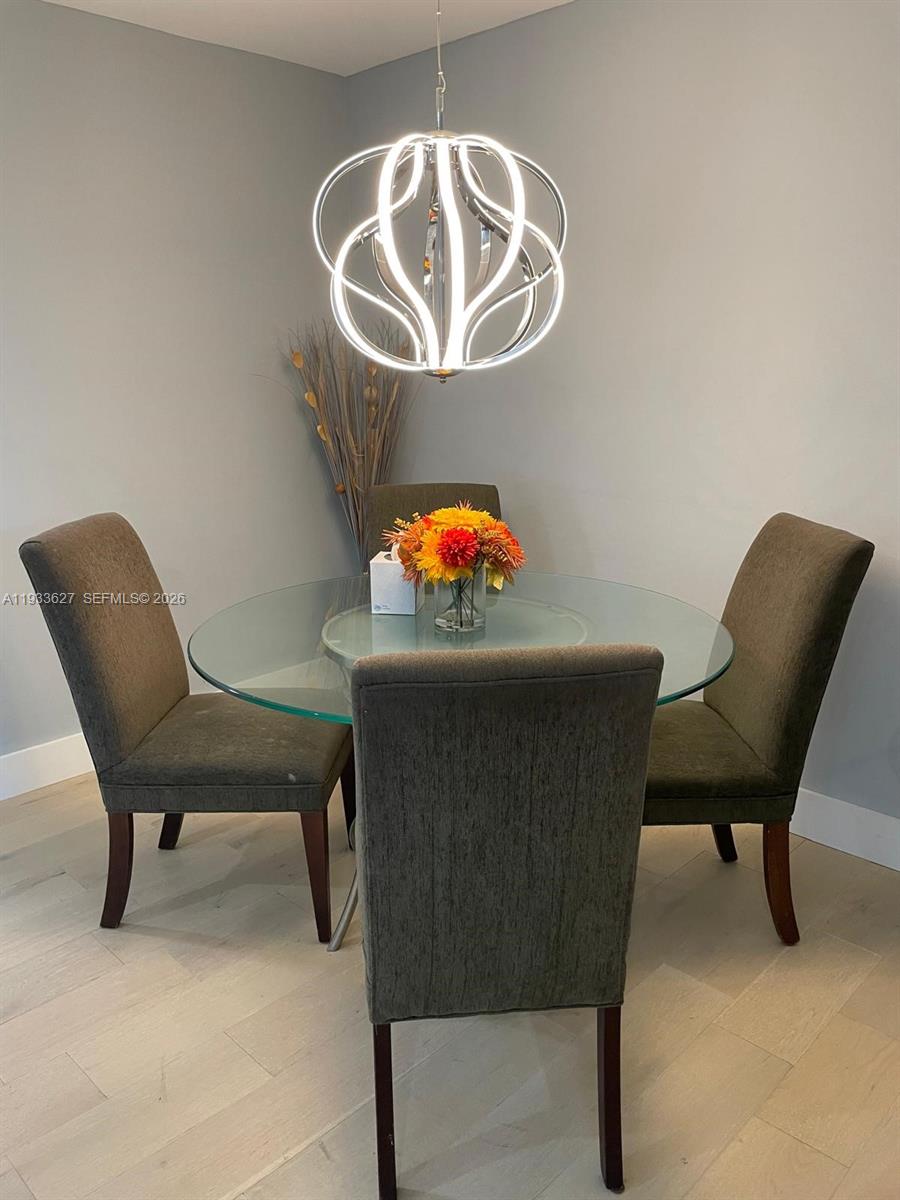 PENN TOWERS CONDO - Residential