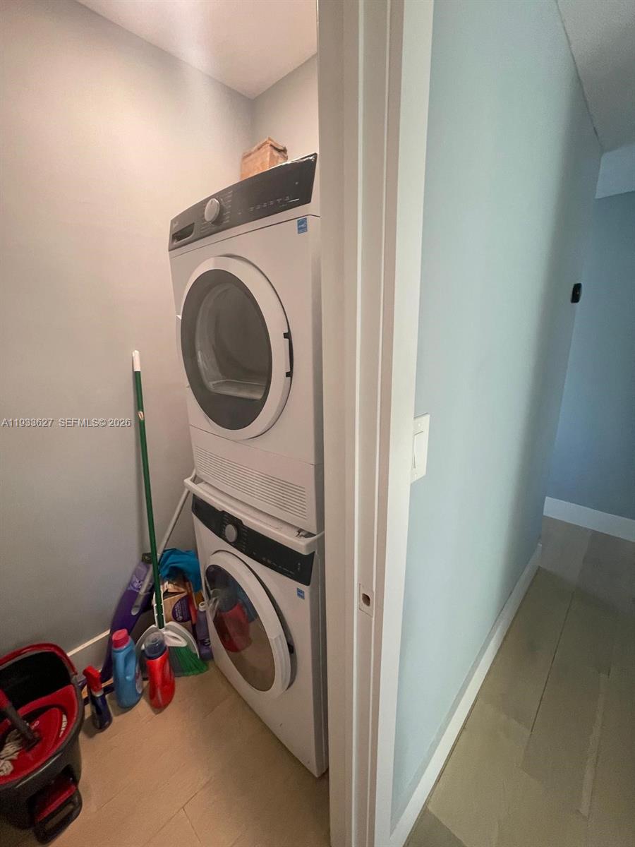 PENN TOWERS CONDO - Residential