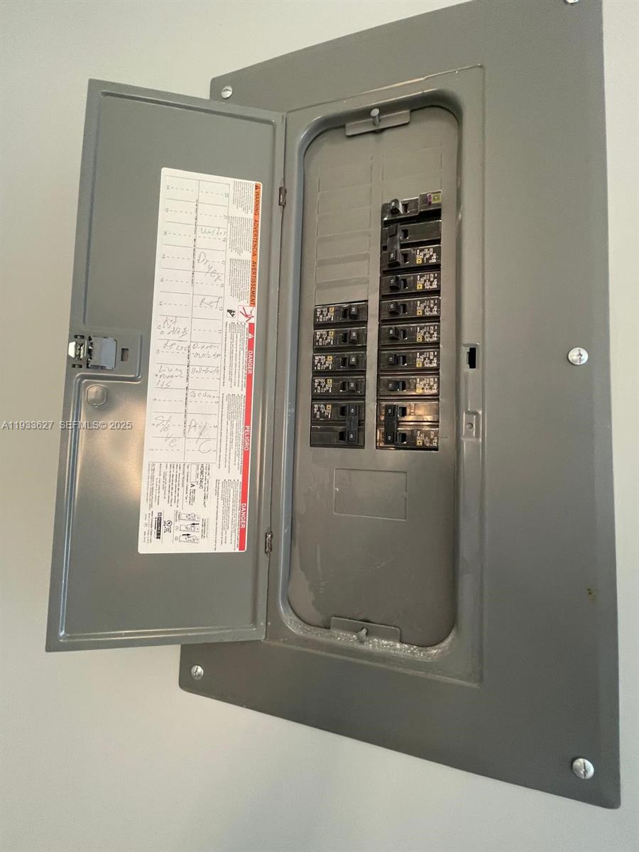 PENN TOWERS CONDO - Residential