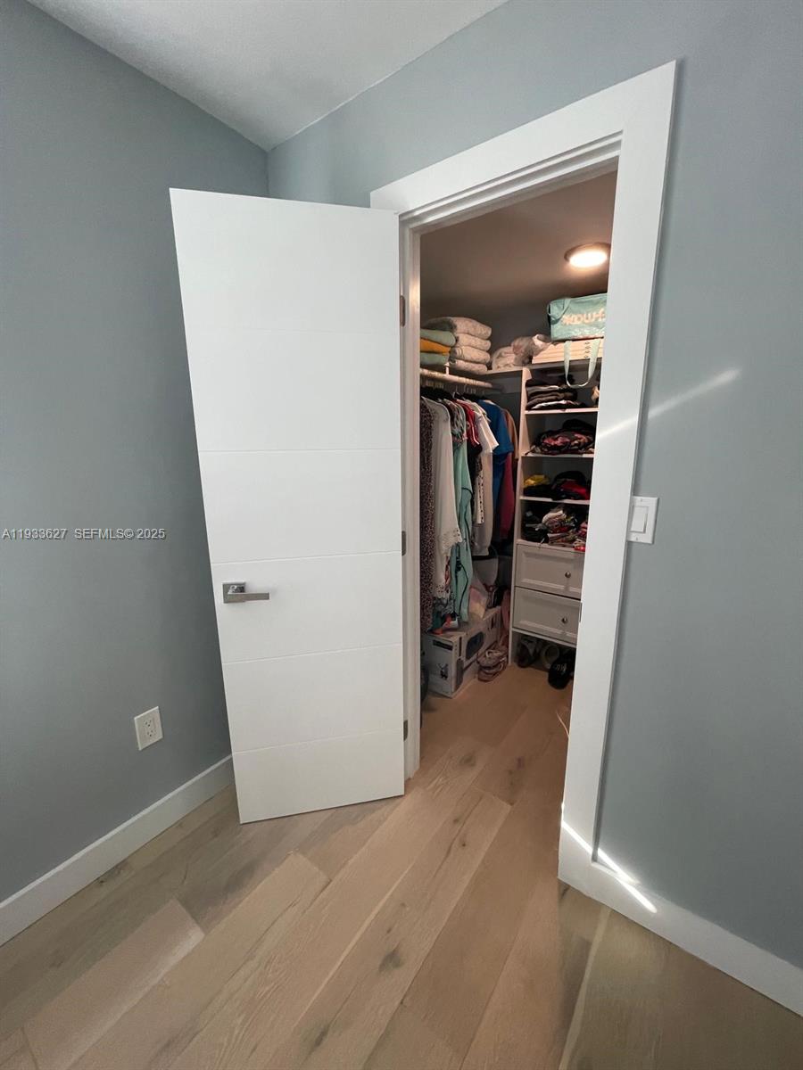 PENN TOWERS CONDO - Residential