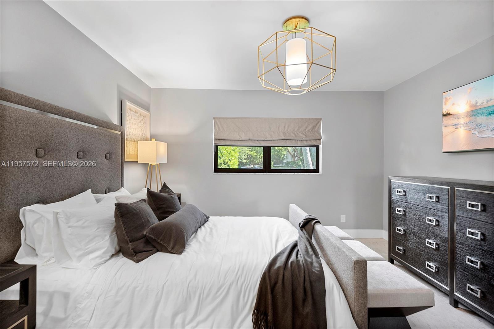 OLD CUTLER BAY SEC 1 - Residential Lease