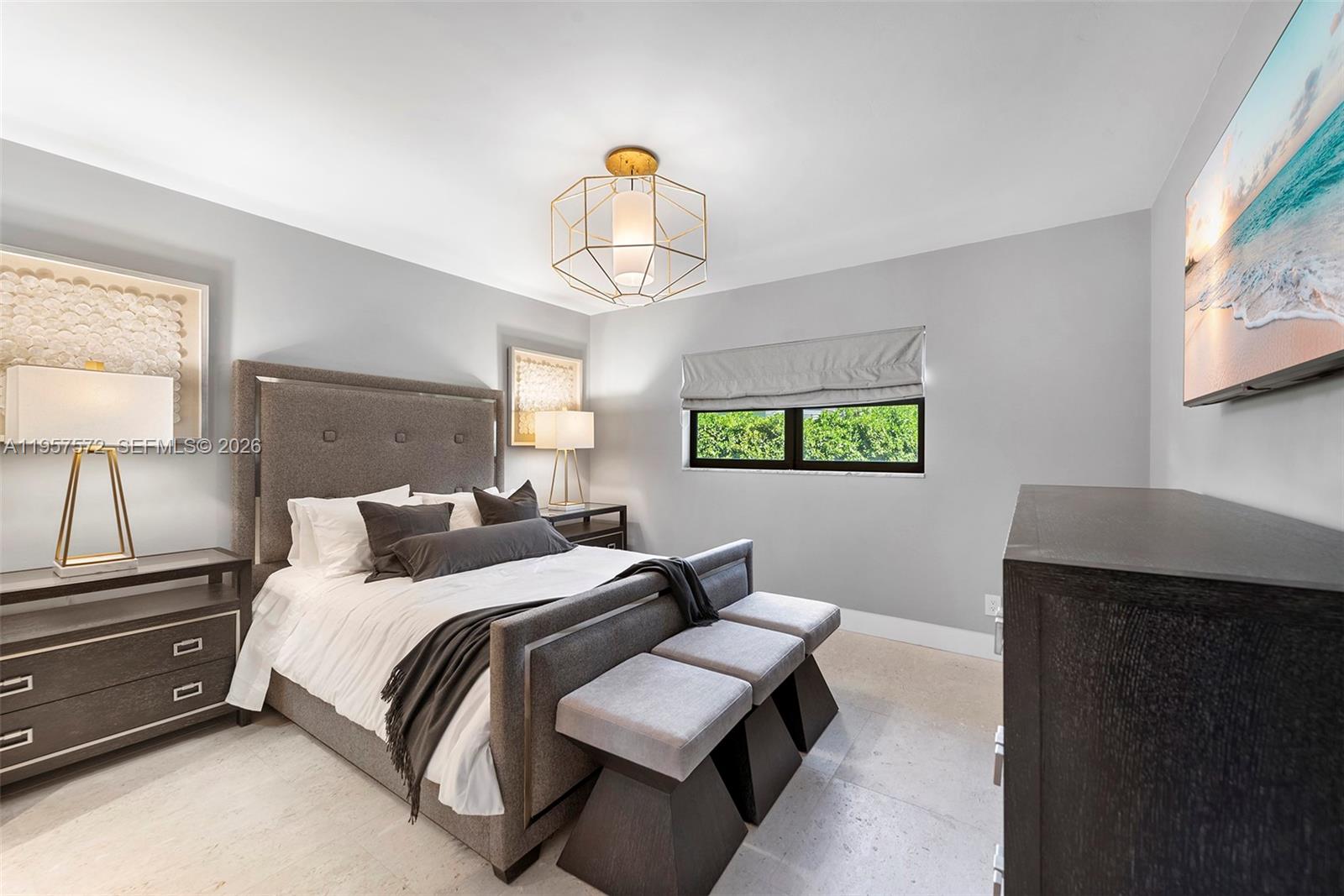 OLD CUTLER BAY SEC 1 - Residential Lease