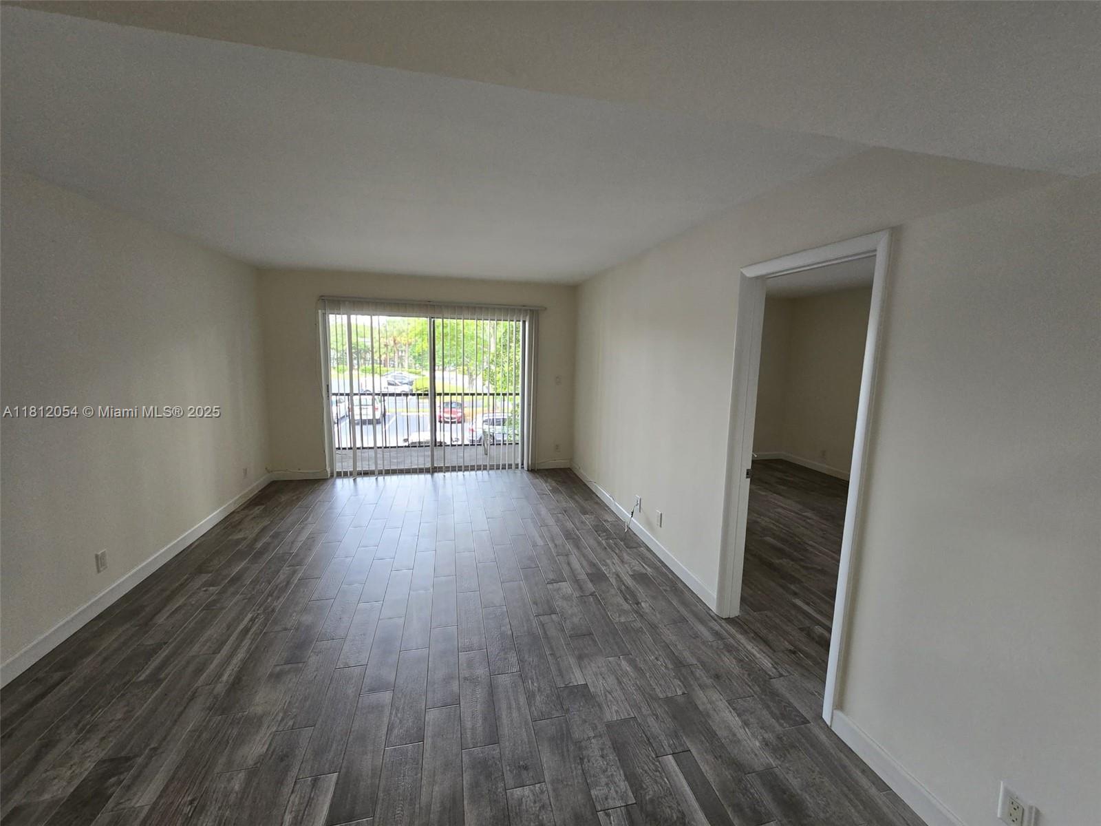 CASA DEL RIO CONDO - Residential Lease