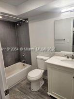 CASA DEL RIO CONDO - Residential Lease