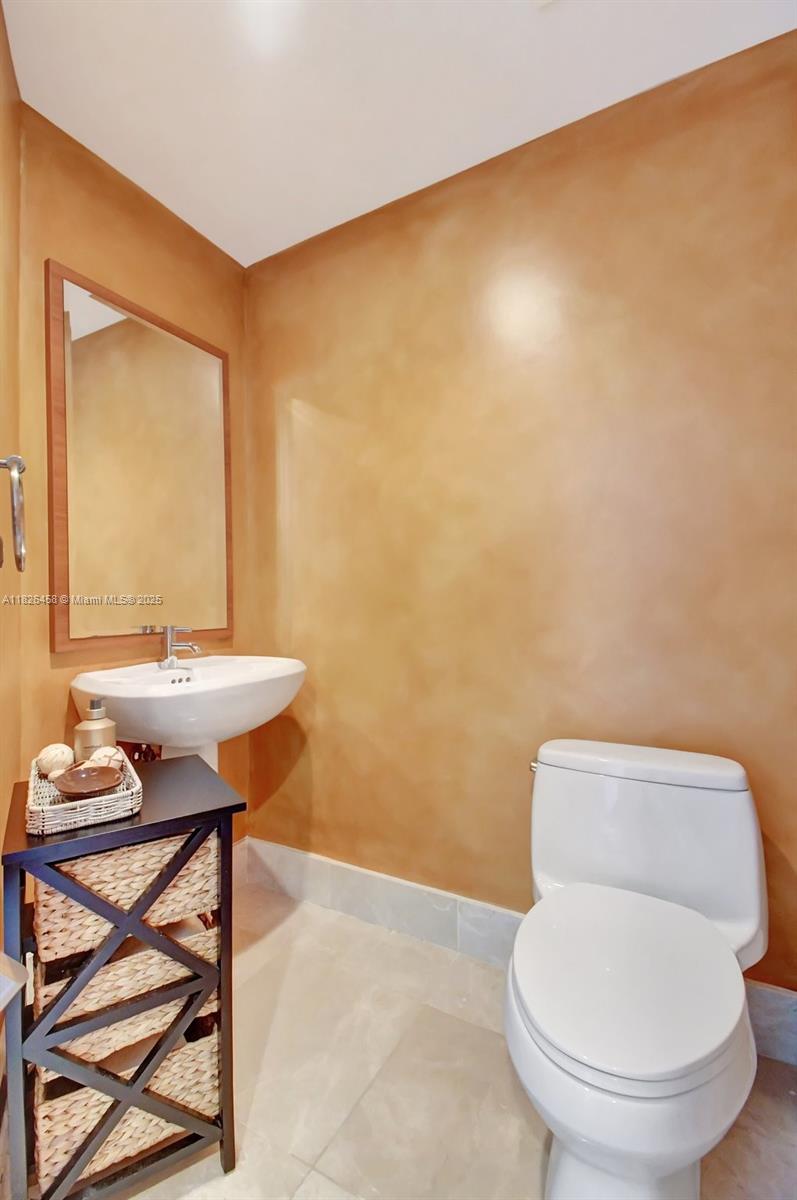 JADE BEACH CONDO - Residential