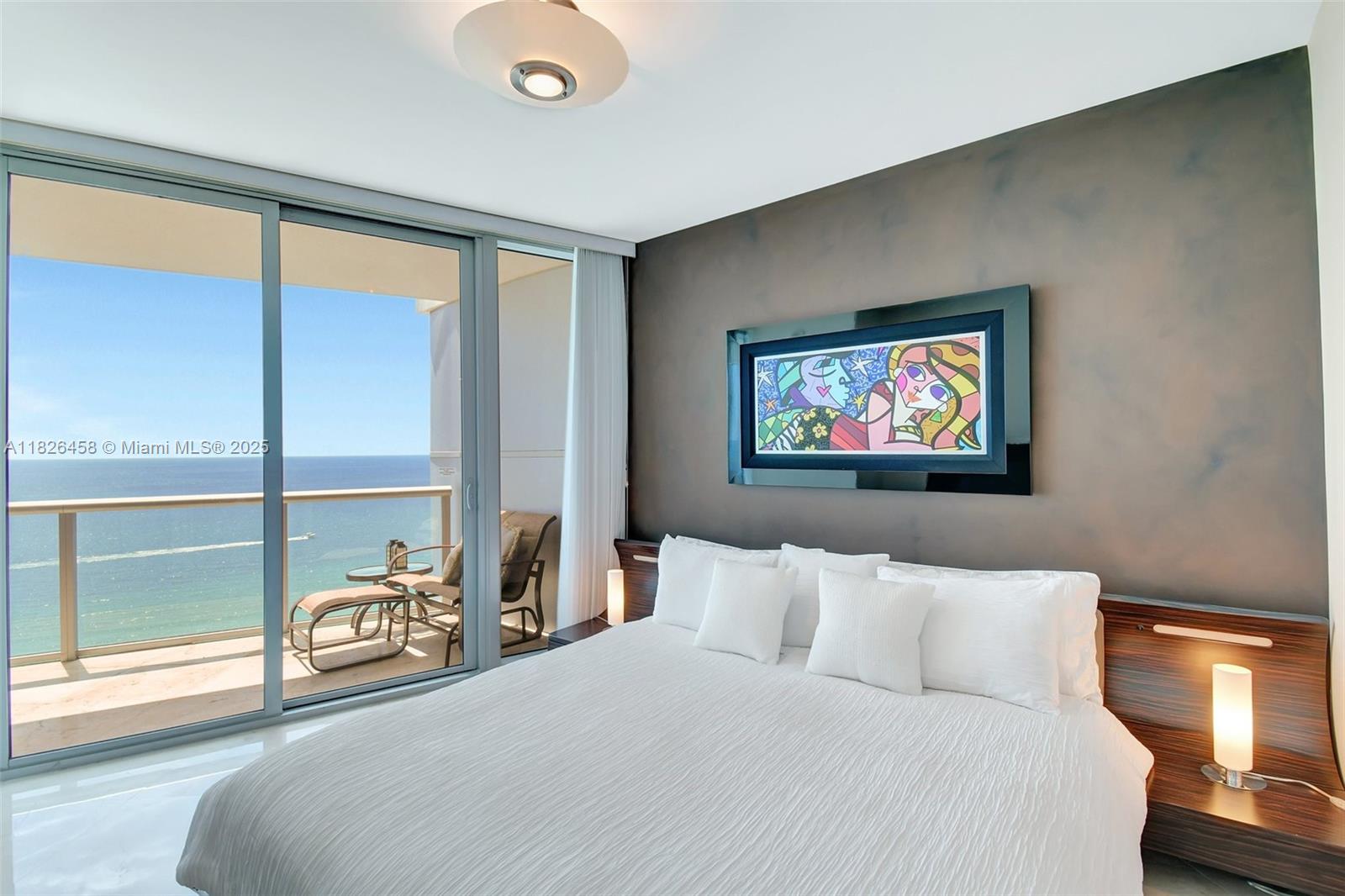 JADE BEACH CONDO - Residential
