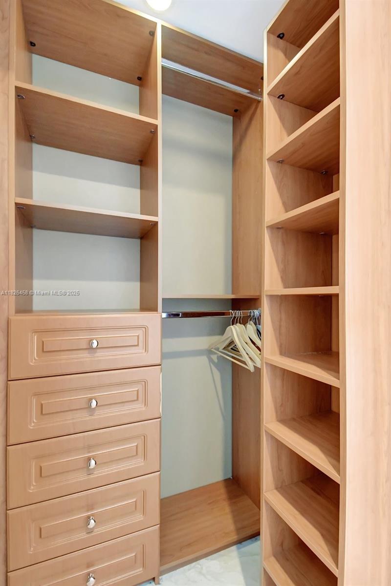 JADE BEACH CONDO - Residential