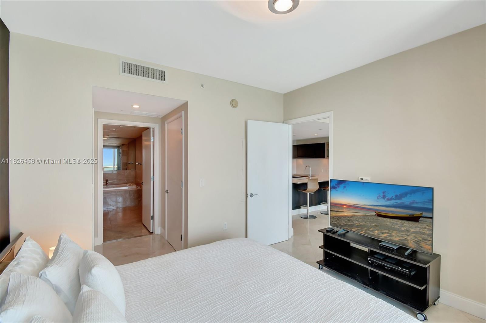 JADE BEACH CONDO - Residential
