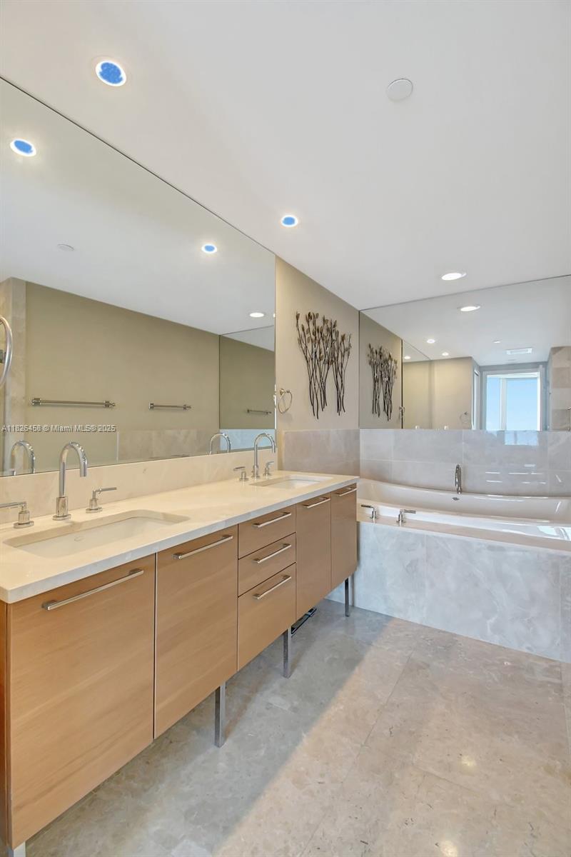 JADE BEACH CONDO - Residential