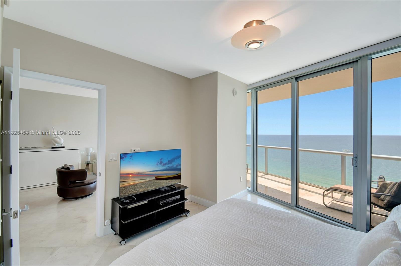 JADE BEACH CONDO - Residential