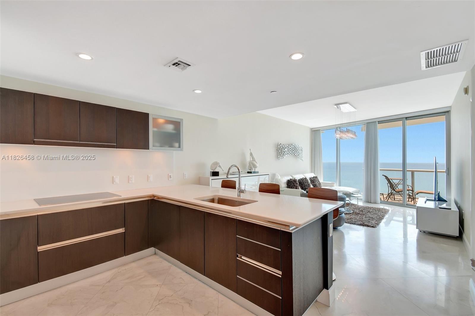JADE BEACH CONDO - Residential