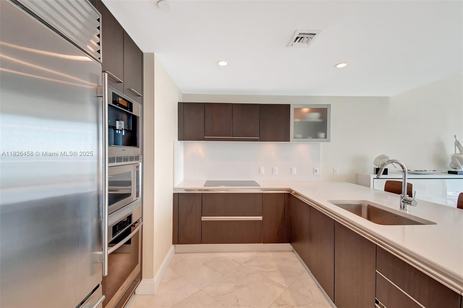 JADE BEACH CONDO - Residential