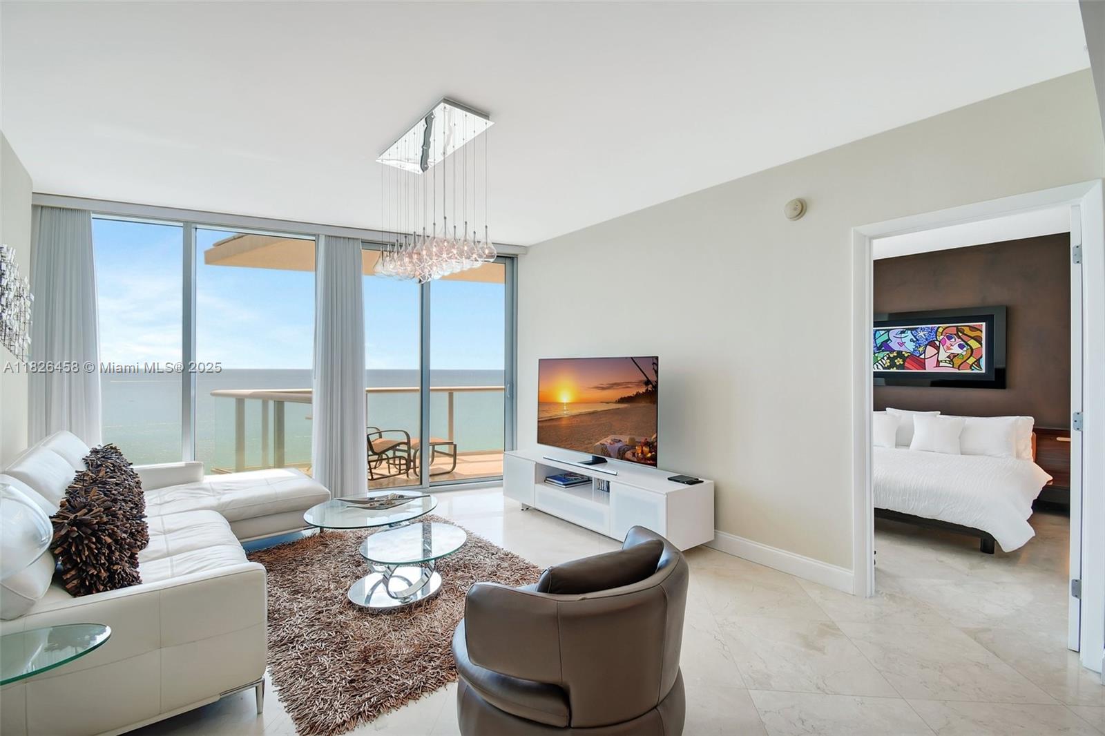 17001 Collins Ave 2006, Sunny Isles Beach, FL, 33160/$1,279,000 1 17001 Collins Ave 2006