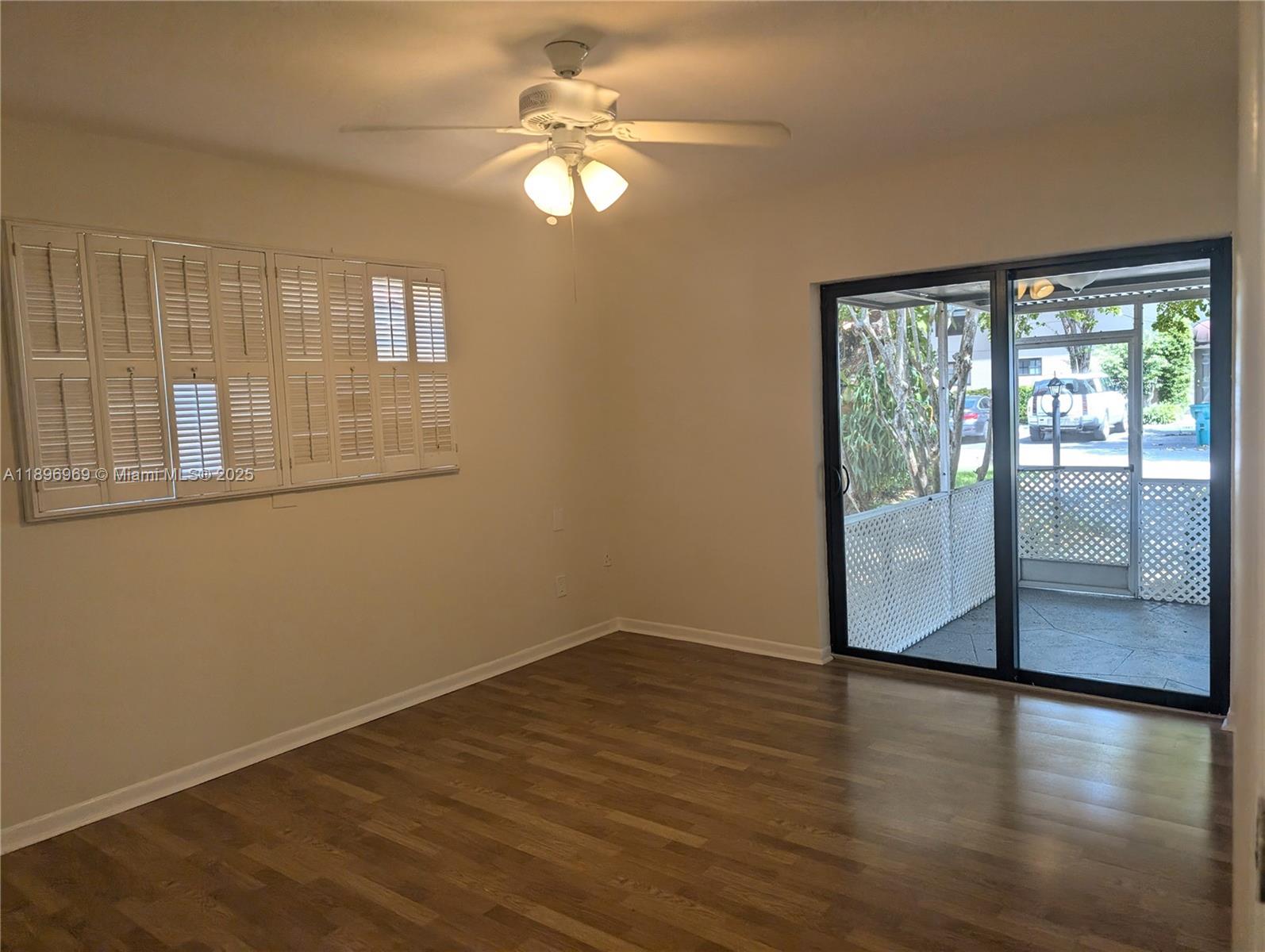 CG RIVIERA SEC 3 REV - Residential Lease