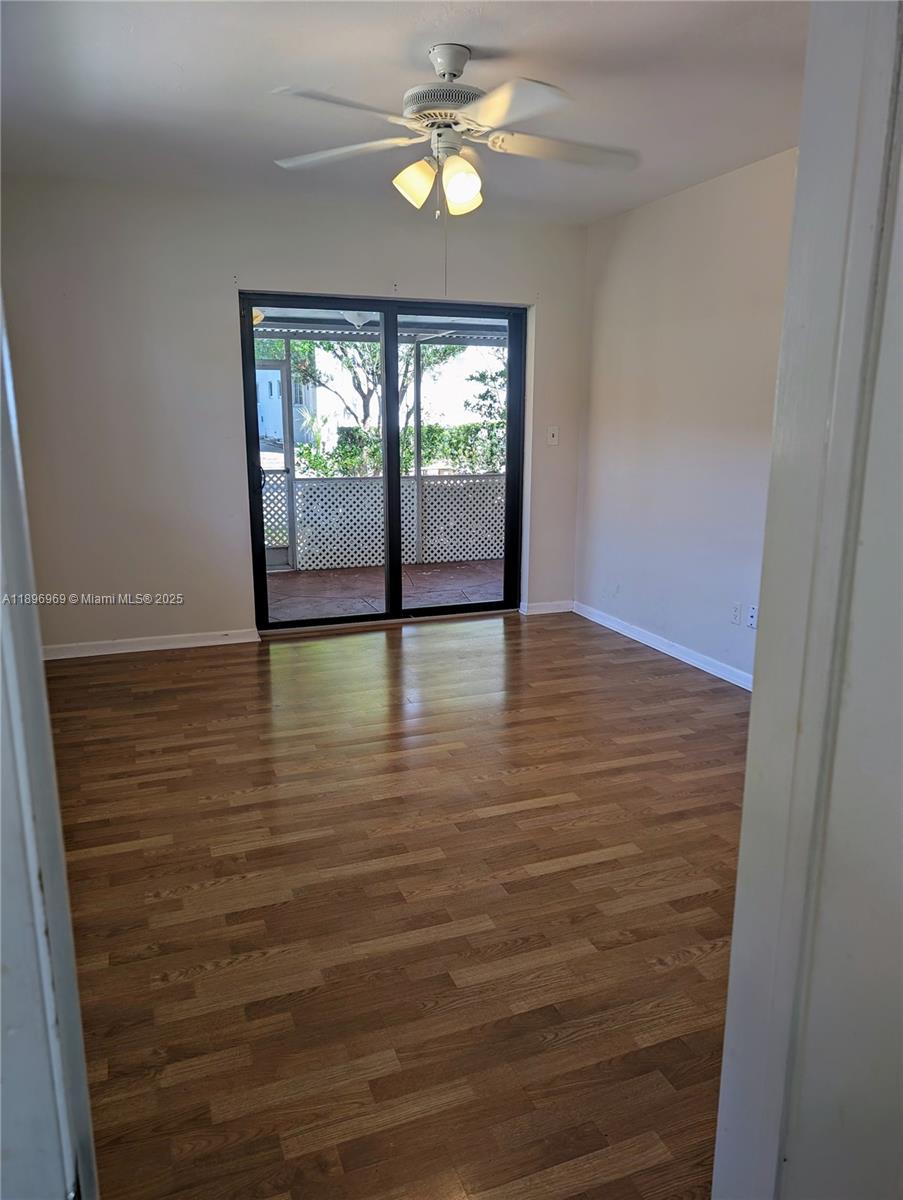 CG RIVIERA SEC 3 REV - Residential Lease