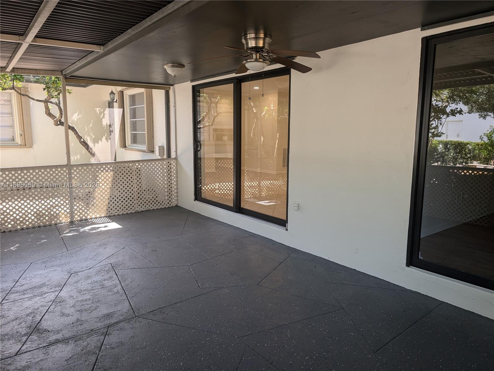 CG RIVIERA SEC 3 REV - Residential Lease