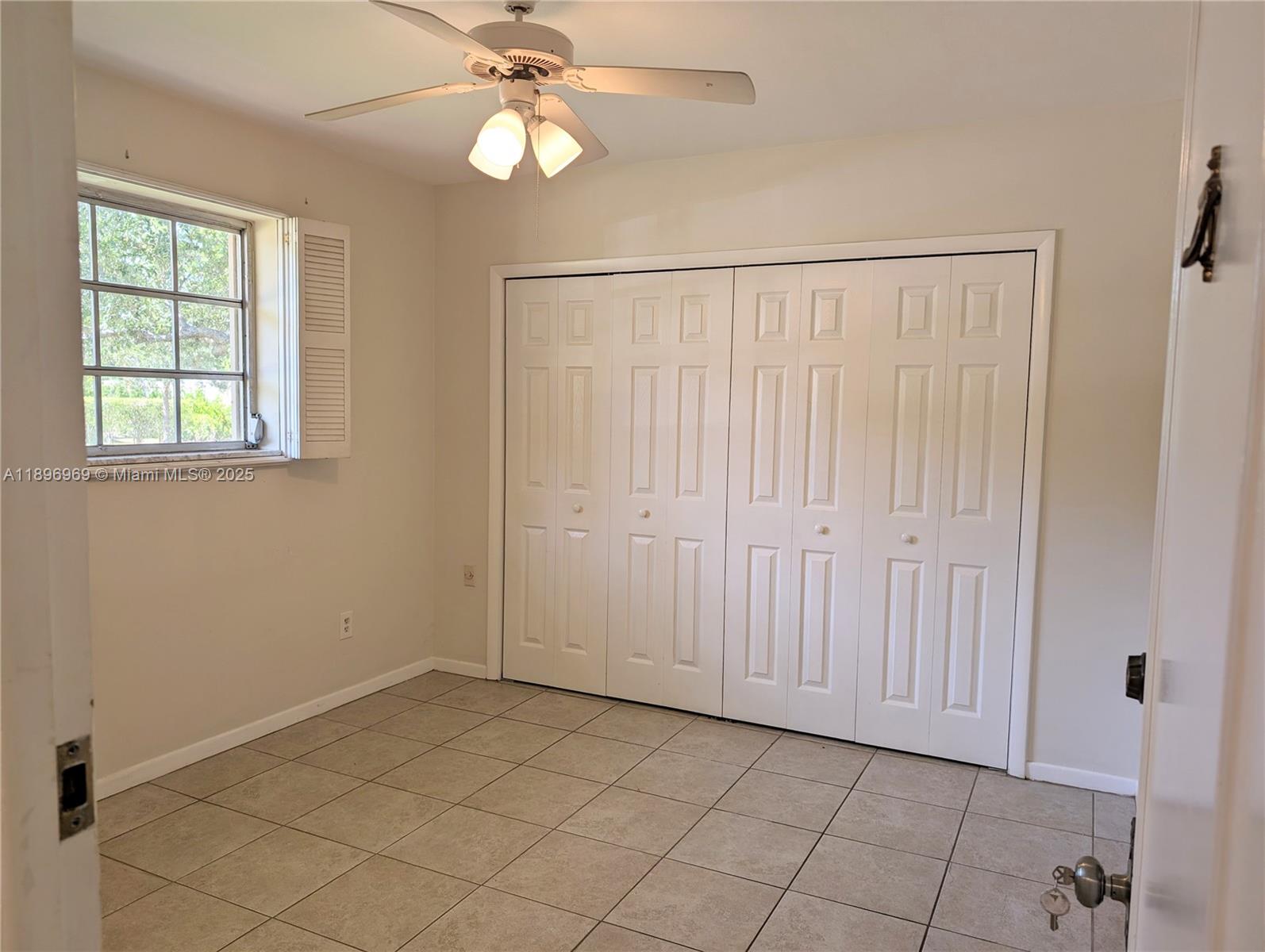 CG RIVIERA SEC 3 REV - Residential Lease