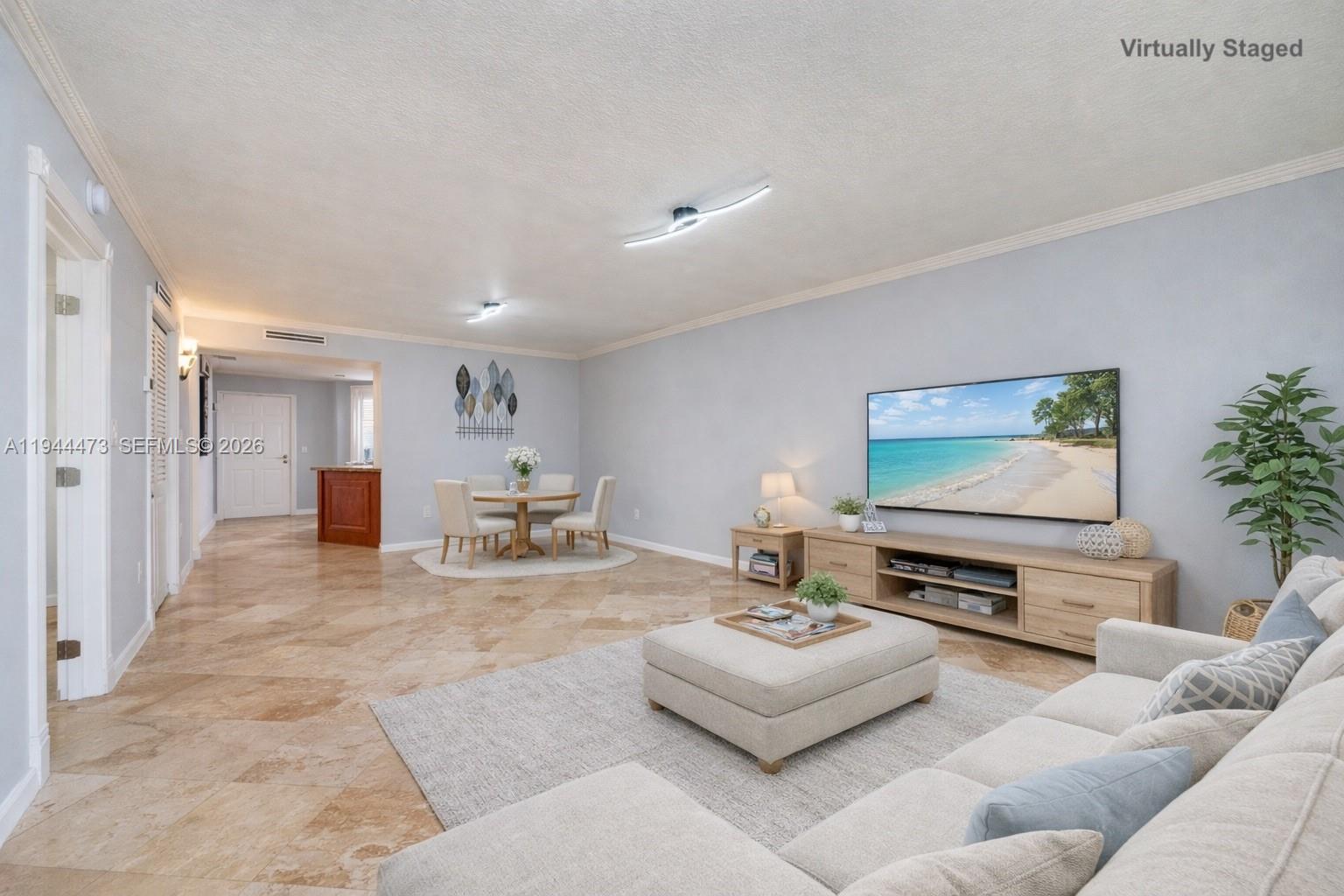 6175 NW 186th St 112