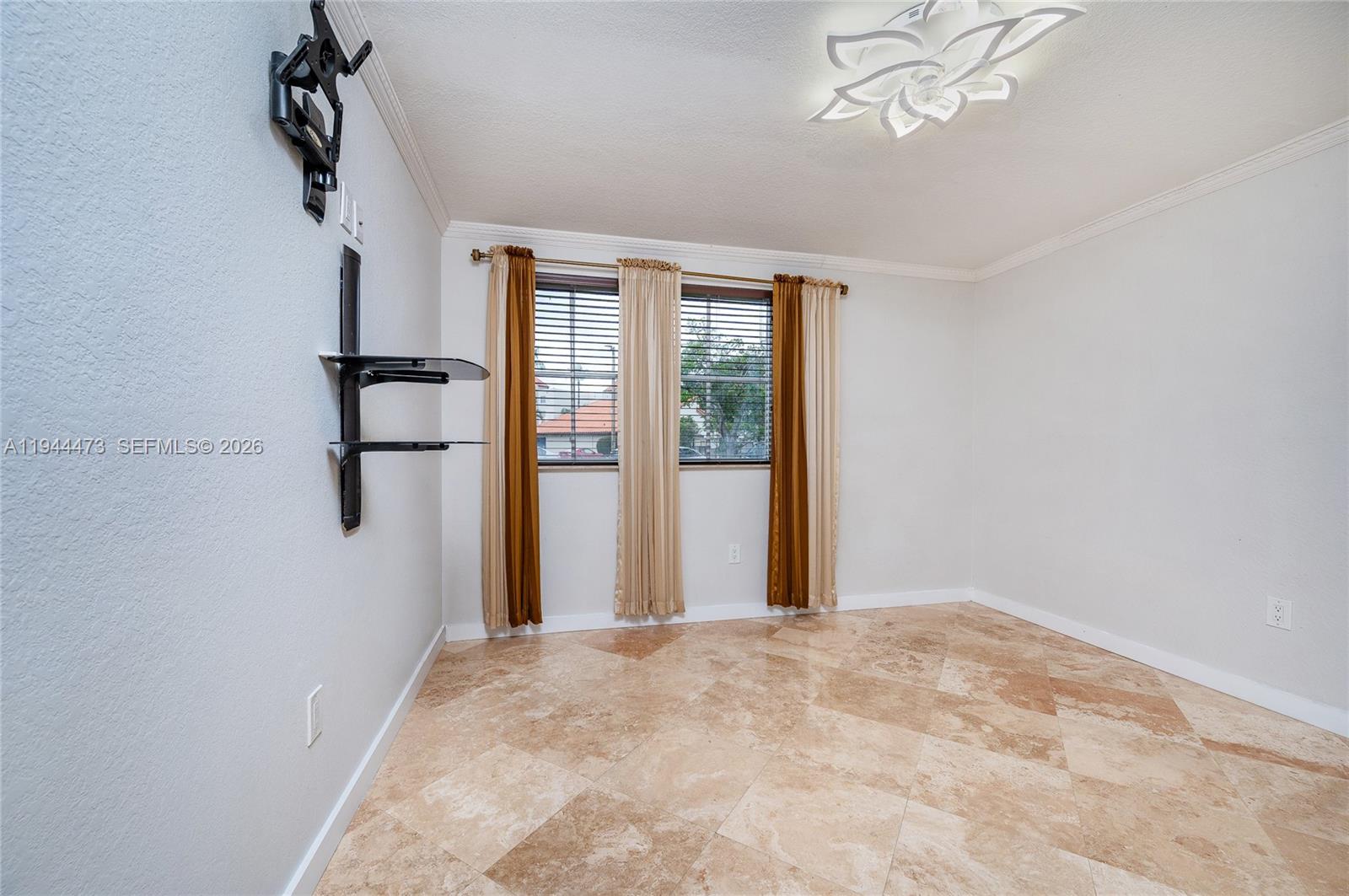 MIRASSOU CONDO - Residential