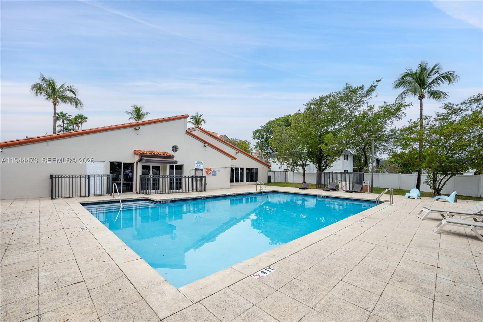 MIRASSOU CONDO - Residential