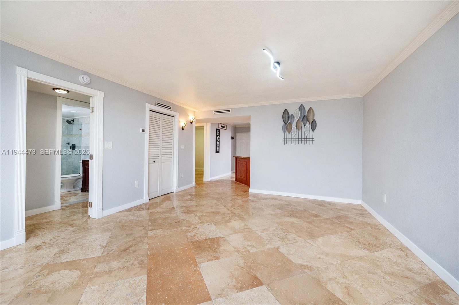 MIRASSOU CONDO - Residential