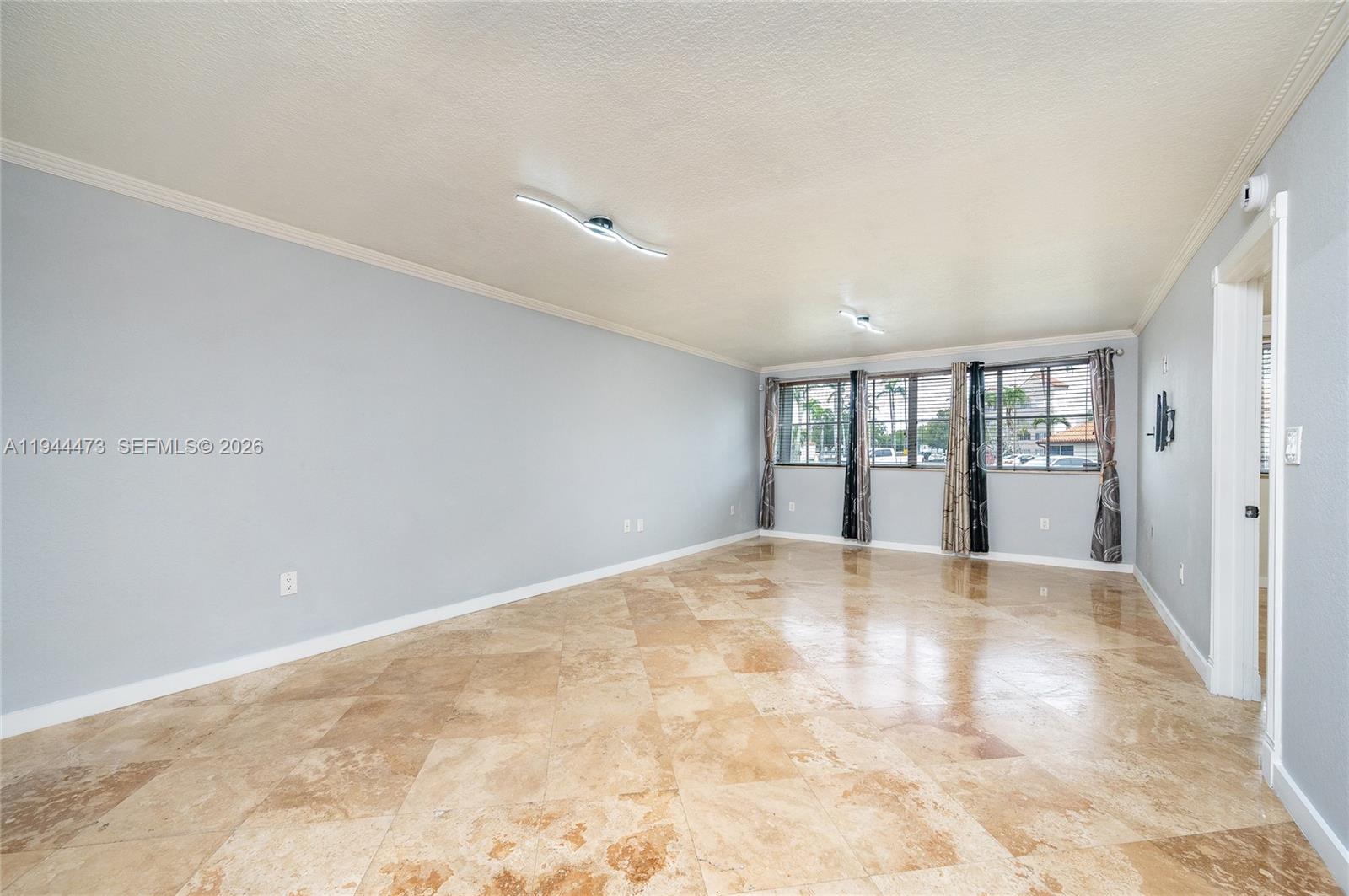 MIRASSOU CONDO - Residential