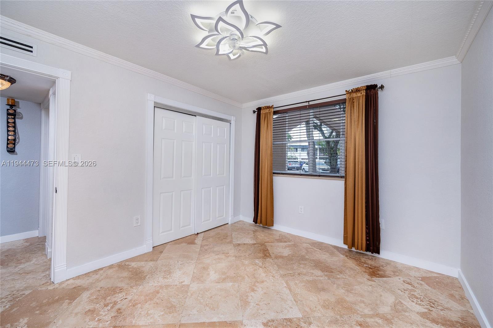 MIRASSOU CONDO - Residential