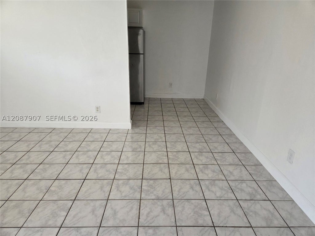 Photo of 6147 Arthur St #2, Hollywood, FL 33024 (MLS # A12087907)