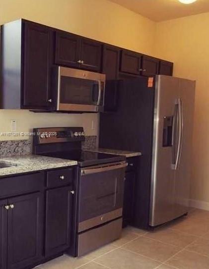 Rental Property at 9532 Sw 169th Pl 1, Miami, Broward County, Florida - Bedrooms: 1 
Bathrooms: 1  - $1,700 MO.