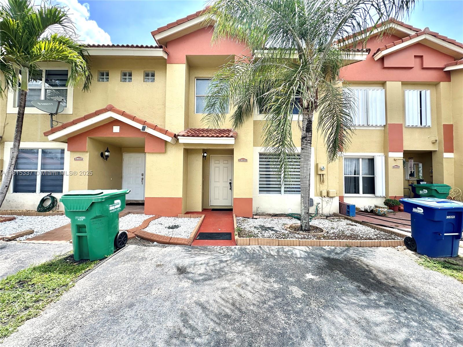 19021 NW 52nd Ct