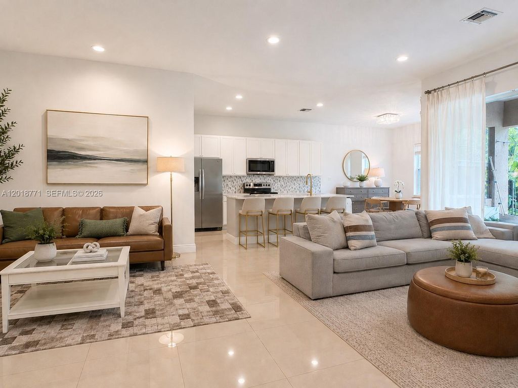 Photo of 4404 E Whitewater Ave, Weston, FL 33332 (MLS # A12018771)