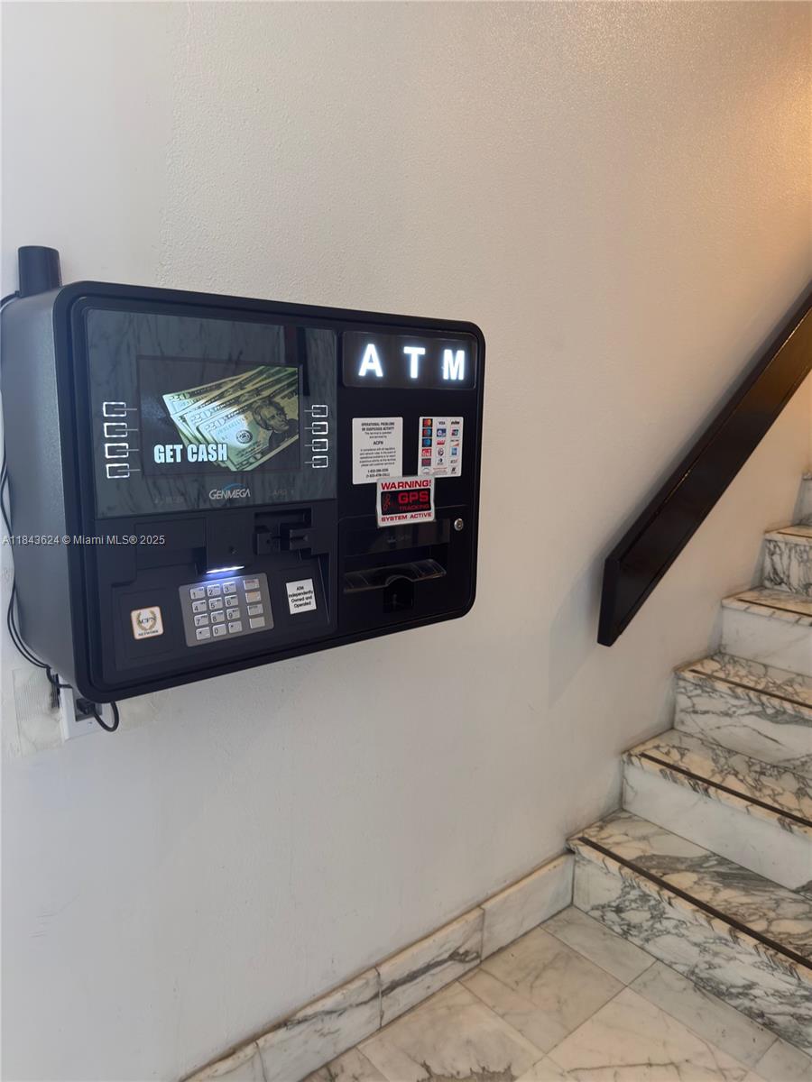 AVENTURA ELDORADO CONDO - Residential