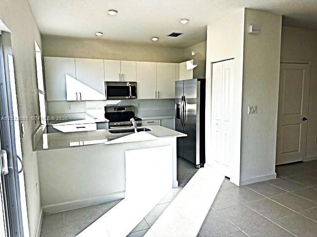 Cedar Pointe - Residential