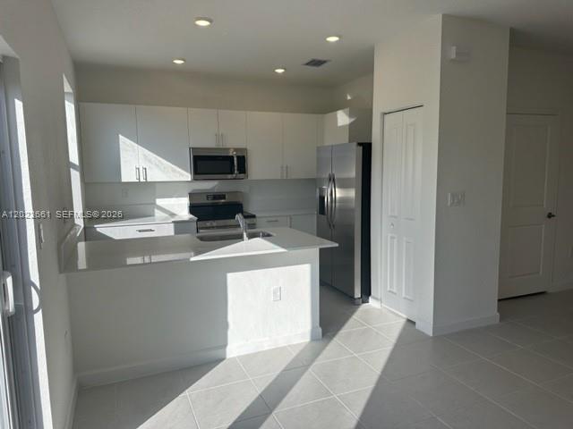 Cedar Pointe - Residential