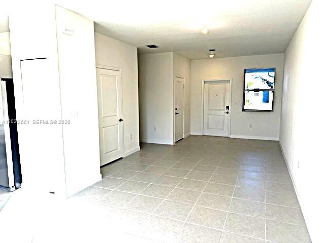 Cedar Pointe - Residential
