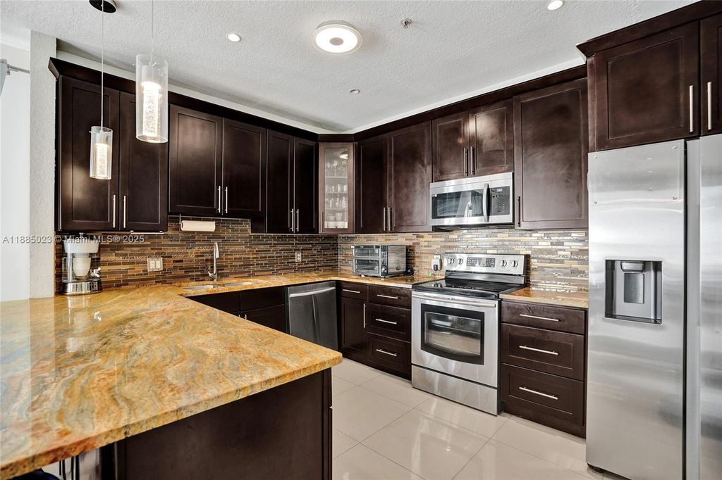 Photo of 4351 SW 160th Ave #103, Miramar, FL 33027 (MLS # A11885023)