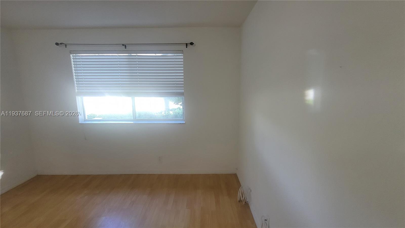 SUNRISE GOLF VILLAGE SECT - Residential Lease