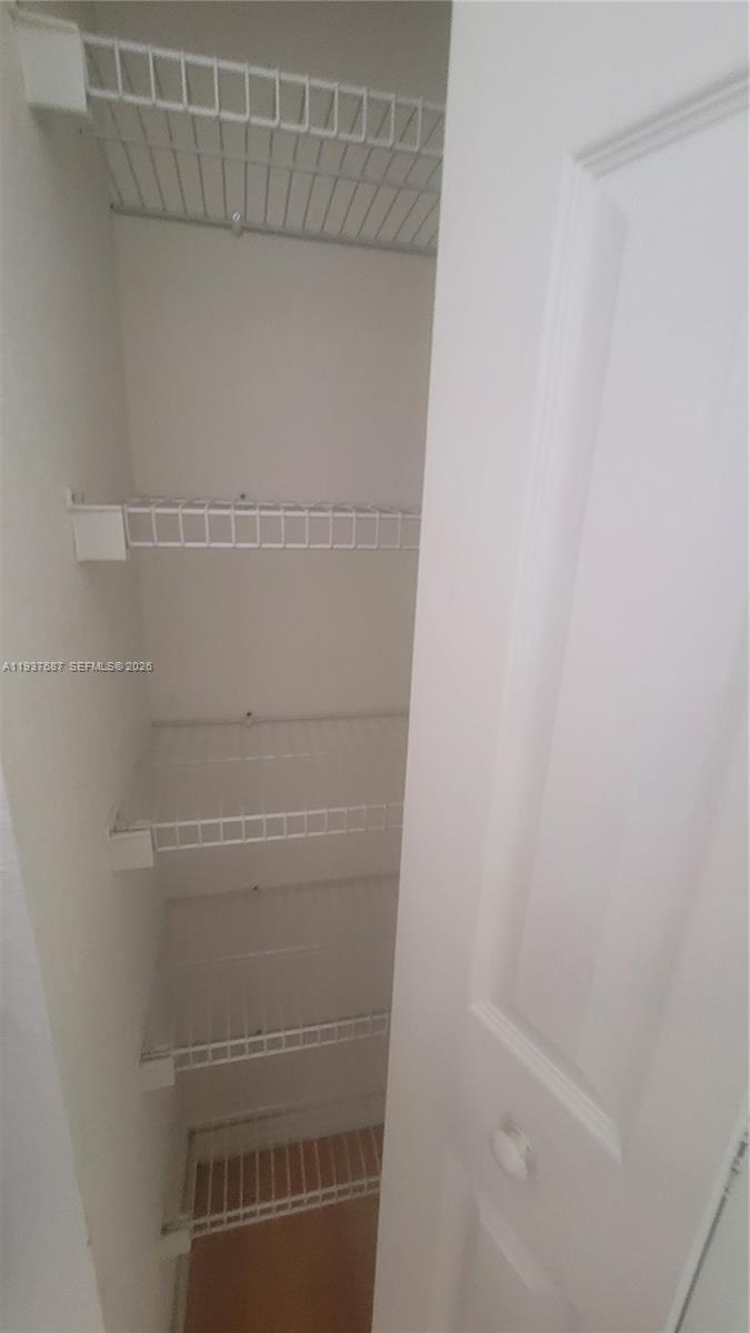 SUNRISE GOLF VILLAGE SECT - Residential Lease