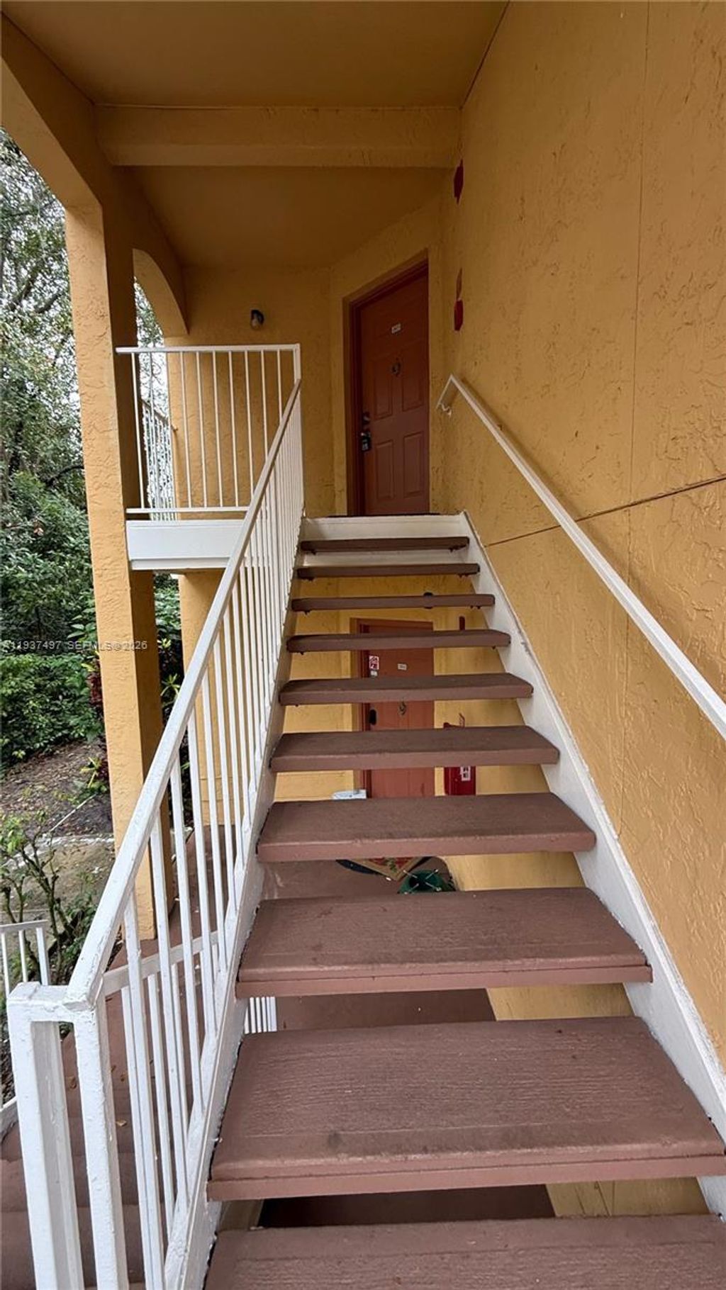 Photo of 2642 NW 33rd St #1907, Oakland Park, FL 33309 (MLS # A11937497)